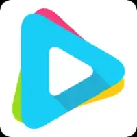 QX Player : Trending Videos