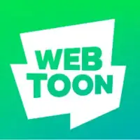 Webtoon KR -Naver Webtoon