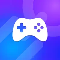 Gamepad boosteroid