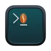 ShellBean - SSH & SFTP Client