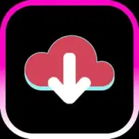 TikSave - Videos Organizer