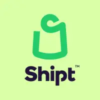 Shipt: Deliver & Earn Money