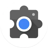 Pixel Camera Services