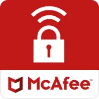 Safe Connect VPN: Secure Wi-Fi