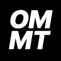 Ommt Club: Auto enthusiasts