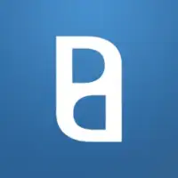 Beptt
