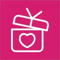 Giveaway Prime App