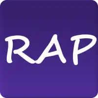 Rap Music Ringtones - Hip Hop