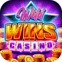 Wild Wins Casino