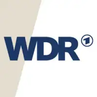 WDR - Radio & Television