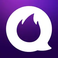 Flipped: Chat & Dating with AI