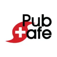 PubSafe SOS - People & Animals