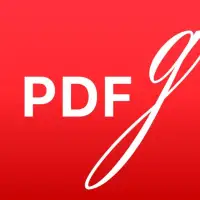 PDFgear: PDF Editor & Reader