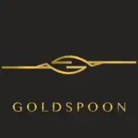 Gold Spoon: Verification -based High End Dailying App