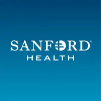 Sanford