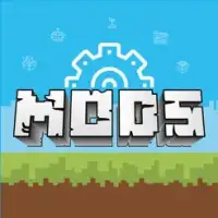 Master Mods