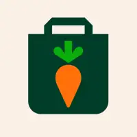 Instacart: Earn money to shop