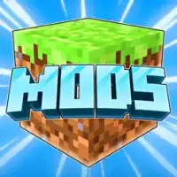 Mods for Minecraft PE MC