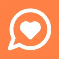 Jaumo Dating App: Flirt & Chat