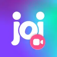 Joi - Live Stream & Video Chat