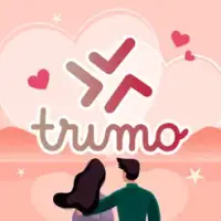 Trimo : Chat, Meet & Dating