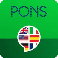 PONS Translate