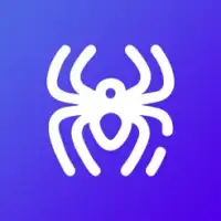 Spider Proxy - HTTP(S) Catcher