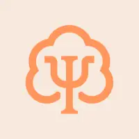 Psychotests, personality tests