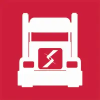 Find Truck Service® | Trucker