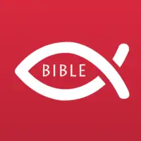 WeDevote Bible Micro-reading of the Bible