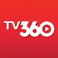 TV360 - Online TV