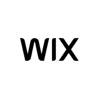 Wix - Website Builder