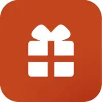 myWishBoard wishlists