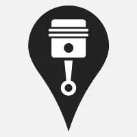 RISER - the motorcycle app