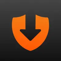 XSafe Private Browser