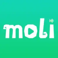 MoliStar - Chatroom Party