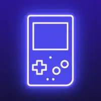 Often: Get & GBC Retror emulator