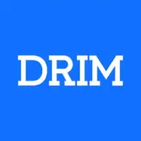 DRIM for Influencers