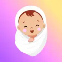 Future Baby - AI Generator