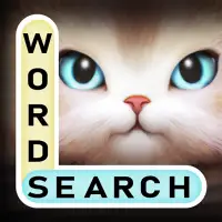 Catnip Word Wishes