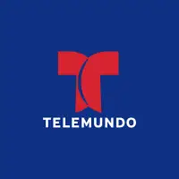 Telemundo Puerto Rico