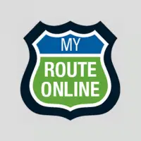 MyRoute Multi Stop Navigation