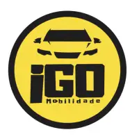 Igo Mobility