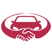 AutosToday - Buy & Sell Cars