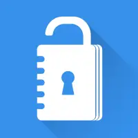 Private Notepad - safe notes