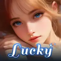 Lucky AI - Soulful AI Game