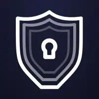 IP Safe VPN - Fast Secure VPN