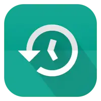 Backup and Restore - APP