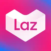 Lazada 3.3 | Mega deals