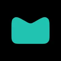 MEGOGO: Live TV & movies